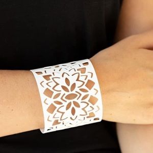 Accesorios paparazzi